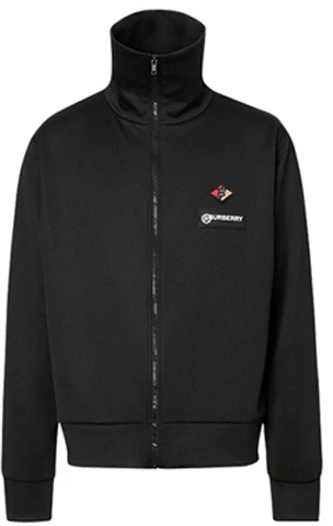 burberry-logo-high-neck-track-jacket-black-80218401