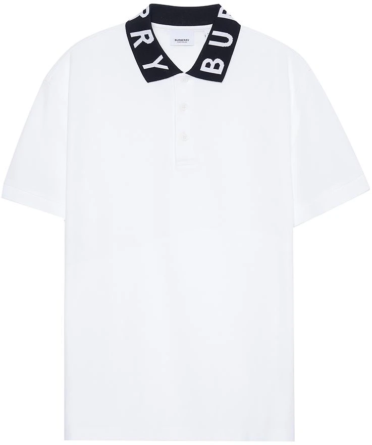 burberry-logo-letter-polo-shirt-white-80135021