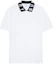 Buy Burberry Baju Polo Logo Huruf Putih 80135021