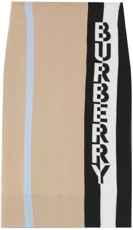 burberry-logo-merino-wool-blend-jacquard-maxi-dress-beige-80391831