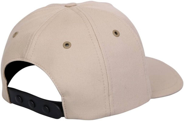 Burberry Logo Print Baseball Cap Men’s Light Brown 80649011 Lookbook Burberry Logo Print Baseball Cap Men’s Light Brown 80649011