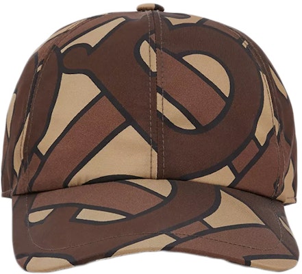 Burberry Logo Print Baseball Cap Unisex 80250841 Order Burberry Logo Print Baseball Cap Unisex 80250841