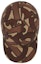 Shop Burberry Logo Print Baseball Cap Unisex 80250841