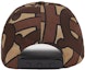 Purchase Burberry Logo Print Baseball Cap Unisex 80250841