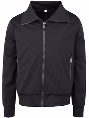 Jaket Burberry Logo Print Hitam Klasik Pria - Edisi Musim Gugur 80099801 Buy Jaket Burberry Logo Print Hitam Klasik Pria - Edisi Musim Gugur 80099801