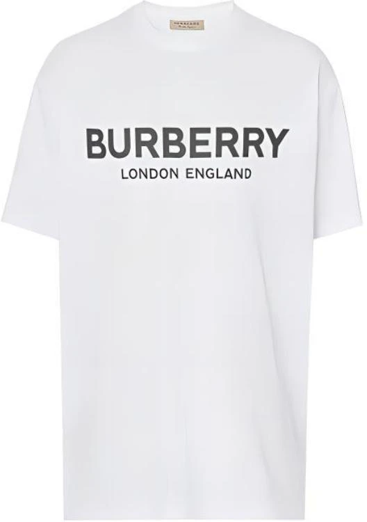 burberry-logo-print-cotton-short-sleeve-t-shirt-unisex-white-80094951