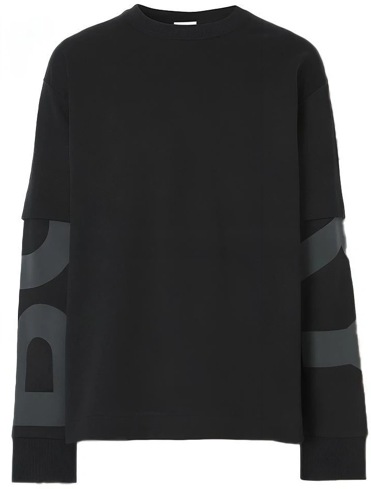 burberry-logo-print-long-sleeve-sweatshirt-black-80455401