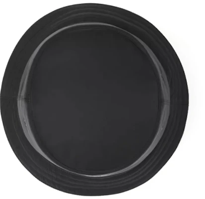 博柏利Logo印花尼龙渔夫帽中性款 80440811 Lookbook 博柏利Logo印花尼龙渔夫帽中性款 80440811