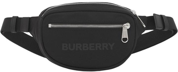 burberry-logo-print-nylon-cannon-bum-bag-small-black