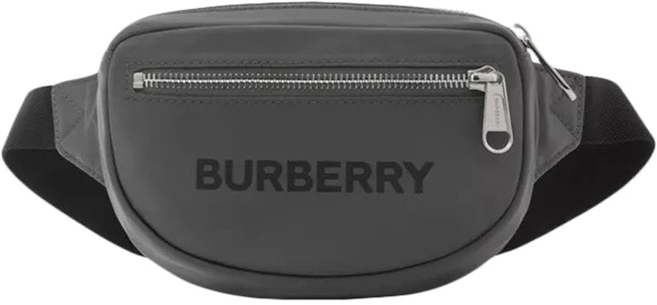 burberry-logo-print-nylon-cannon-bum-bag-small-grey