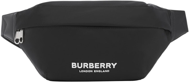 burberry-logo-print-nylon-sonny-bum-bag-black-white