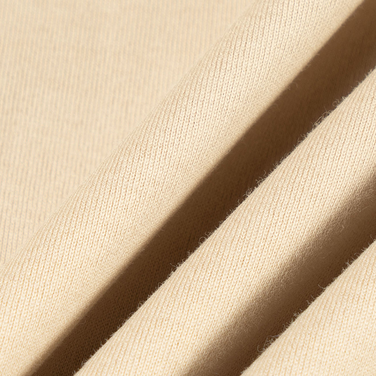 Burberry Logo Print Relaxed Fit Crewneck T-Shirt SS22  Beige. 80514011 圖 7