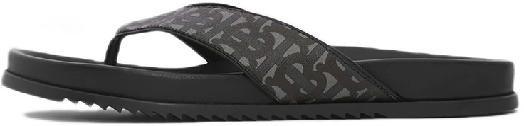burberry-logo-print-slides-black-80520121