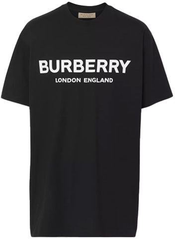 burberry-logo-print-unisex-cotton-t-shirt-black-80094941