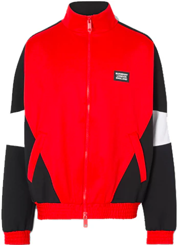 burberry-logo-rubber-sport-jacket-red-80237801