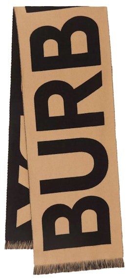 burberry-logo-wool-jacquard-scarf-archive-beige