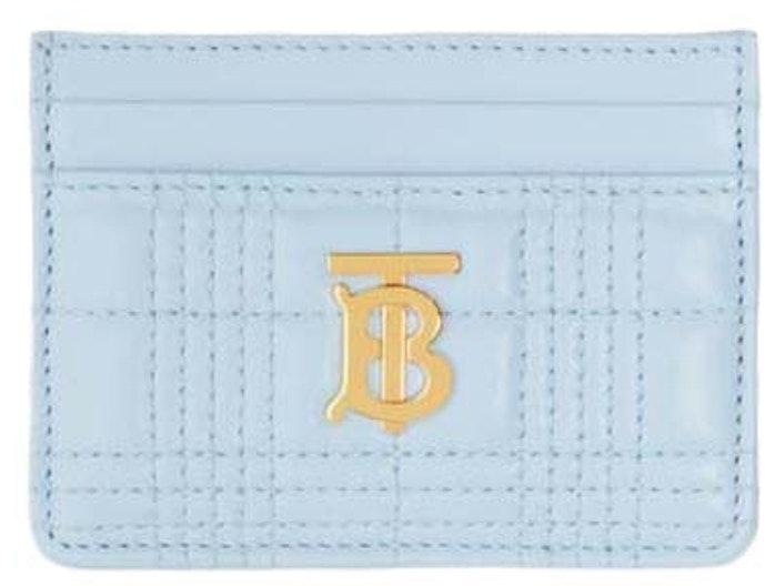 burberry-lola-card-case-blue