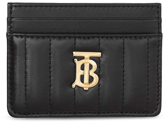 burberry-lola-logo-card-holder-black