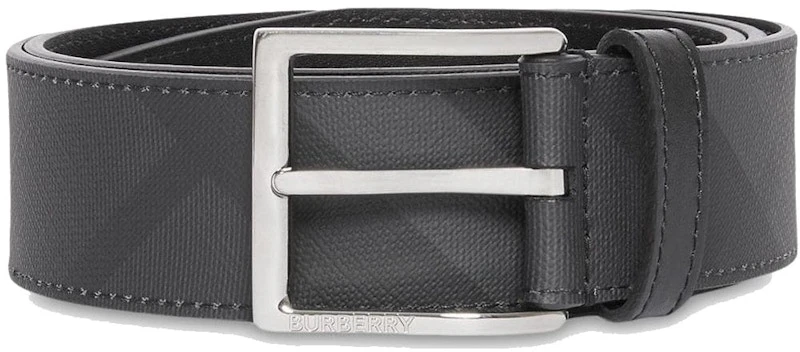 burberry-london-check-and-leather-belt-1-6-width-dark-charcoal-black