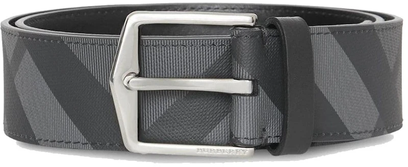 burberry-london-check-belt-1-6-width-dark-charcoal-black