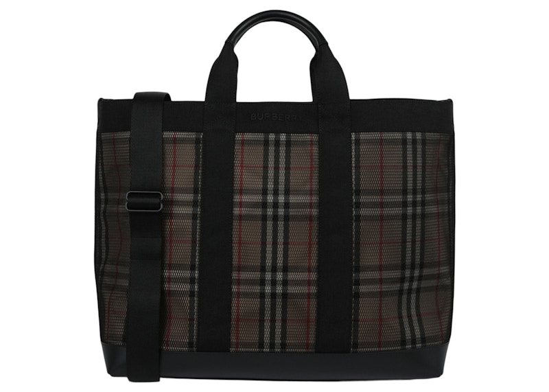 Buy バーバリー ロンドン トート ベージュ
