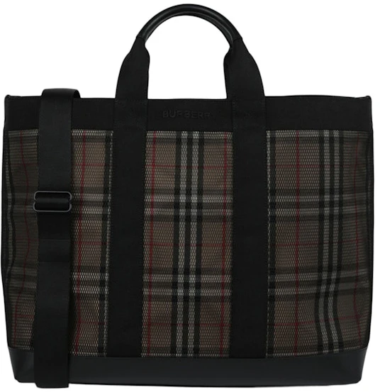 burberry-london-tote-beige