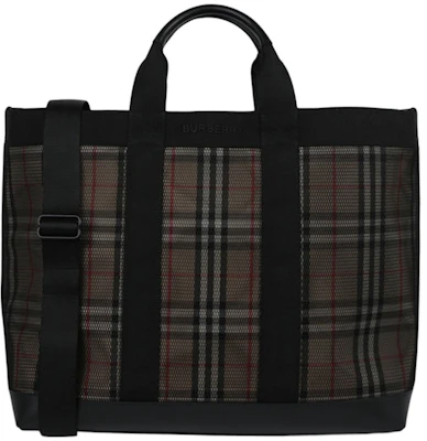 バーバリー ロンドン トート ベージュ
Buy バーバリー ロンドン トート ベージュ