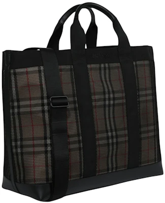 バーバリー ロンドン トート ベージュ
Order バーバリー ロンドン トート ベージュ