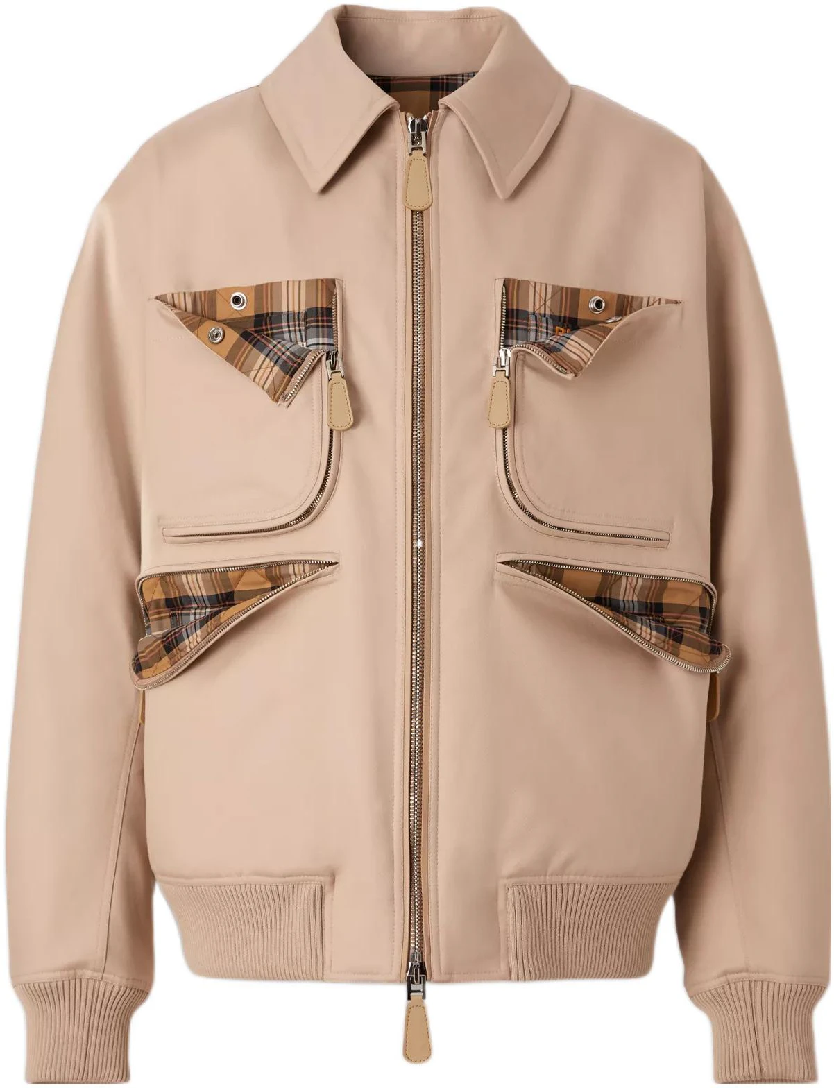burberry-long-sleeve-zip-pocket-jacket-with-turn-down-collar-80608841