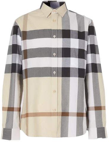 burberry-long-sleeve-contrast-vintage-check-cotton-poplin-shirt-80258511