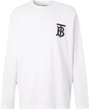 burberry-long-sleeve-logo-t-shirt-white-80246001