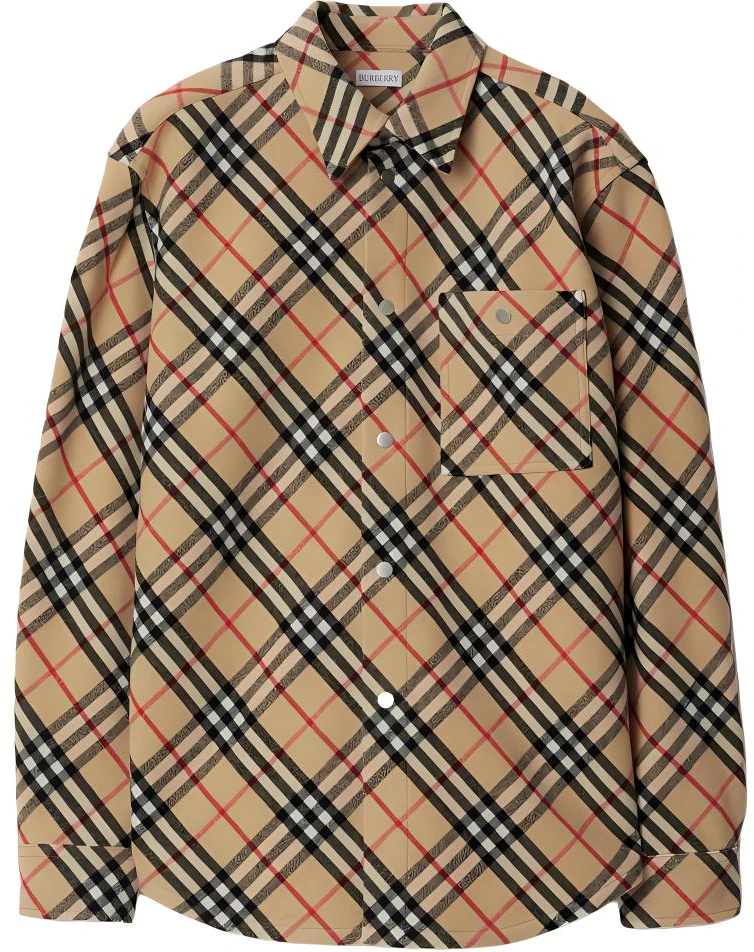 burberry-loose-fit-classic-check-wool-long-sleeve-shirt-for-men-multicolor-80919081