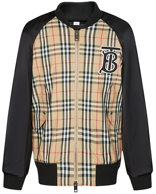 burberry-loose-fit-zip-up-jacket-with-letter-print-in-archive-beige-80136341