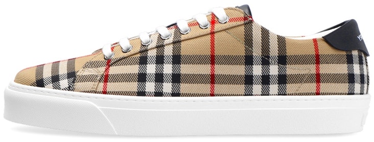 burberry-low-top-brown-plaid-80381851