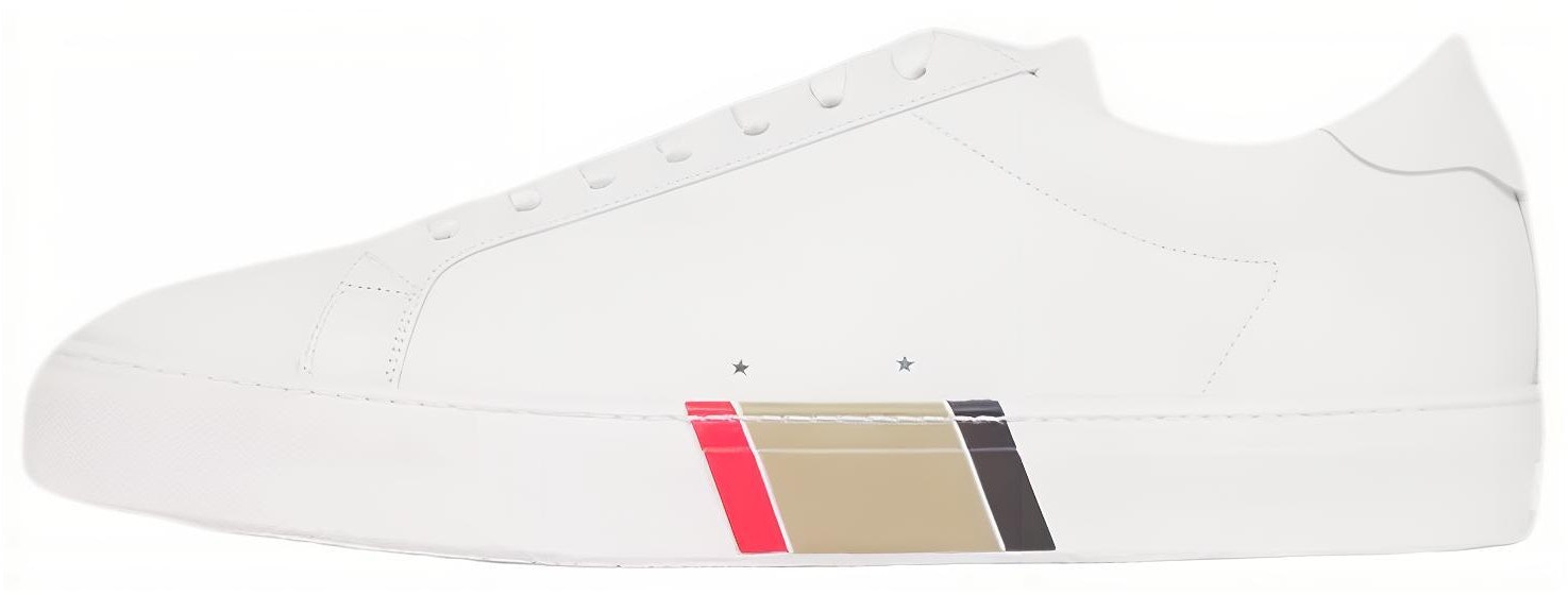 burberry-low-top-fashion-white-80432001