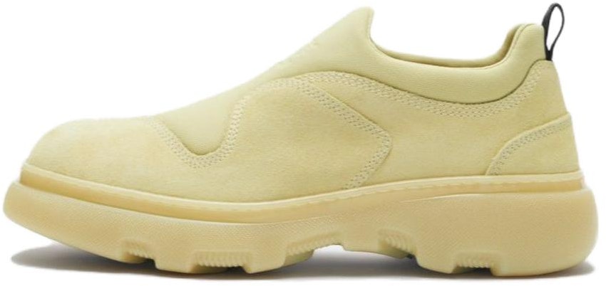 burberry-low-top-simplified-comfort-orange-peel-80815471