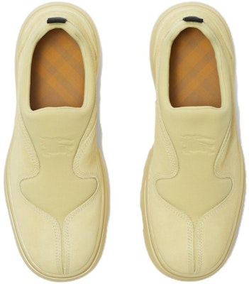 버버리 심플리파이드 오렌지 필 로우탑 (Beobeori Simpeulripaideu Orenji Pil Roteup) 80815471 Order 버버리 심플리파이드 오렌지 필 로우탑 (Beobeori Simpeulripaideu Orenji Pil Roteup) 80815471