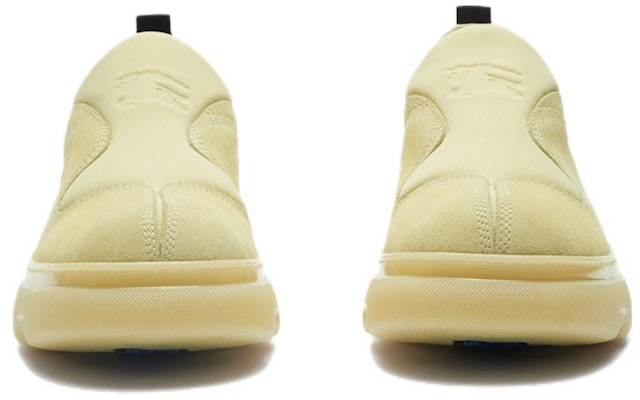 버버리 심플리파이드 오렌지 필 로우탑 (Beobeori Simpeulripaideu Orenji Pil Roteup) 80815471 Lookbook 버버리 심플리파이드 오렌지 필 로우탑 (Beobeori Simpeulripaideu Orenji Pil Roteup) 80815471