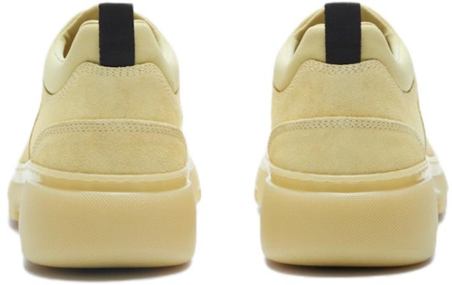 버버리 심플리파이드 오렌지 필 로우탑 (Beobeori Simpeulripaideu Orenji Pil Roteup) 80815471 Shop 버버리 심플리파이드 오렌지 필 로우탑 (Beobeori Simpeulripaideu Orenji Pil Roteup) 80815471