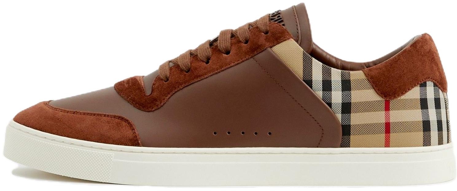 burberry-low-top-lace-up-sneaker-brown-red-80749571