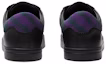 Purchase Burberry Low-Top Sneaker 'Kulit Lembu Hitam' 80753751