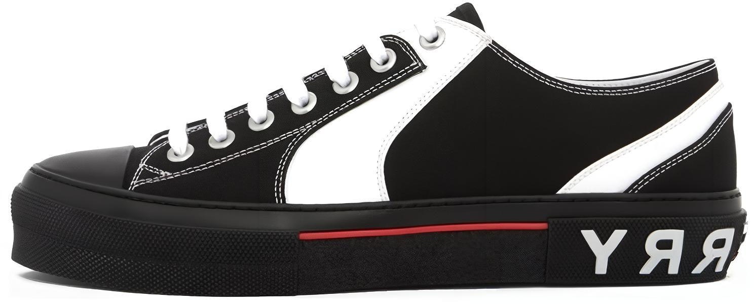 burberry-low-top-sneaker-black-canvas-80569291