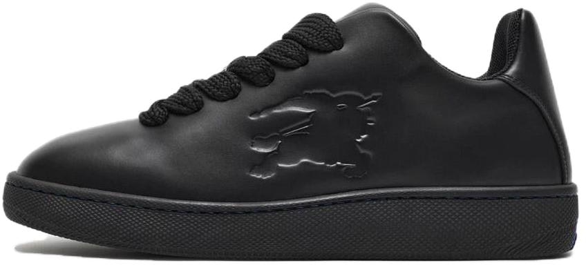 burberry-low-top-sneaker-black-leather-80833251