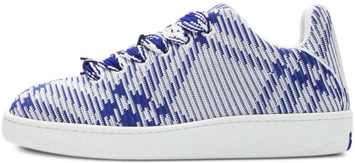 burberry-low-top-sneaker-blue-plaid-8081584