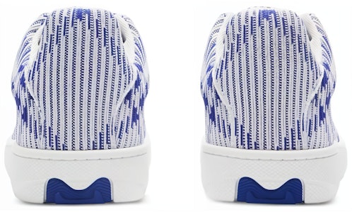 バーバリー チェック柄 ローカットスニーカー (Bābarī Chekku-gara Rōkatto Sunīkā) 8081584 Shop バーバリー チェック柄 ローカットスニーカー (Bābarī Chekku-gara Rōkatto Sunīkā) 8081584