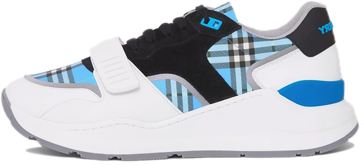 burberry-low-top-sneaker-deep-blue-80395841