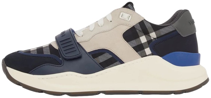 burberry-low-top-sneaker-navy-check-80606211