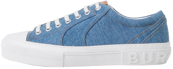 burberry-low-top-lace-up-fashion-blue-80708331