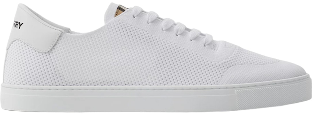 バーバリー ローカット レースアップ (or バーバリー白ローカット) 80708271 Order バーバリー ローカット レースアップ (or バーバリー白ローカット) 80708271