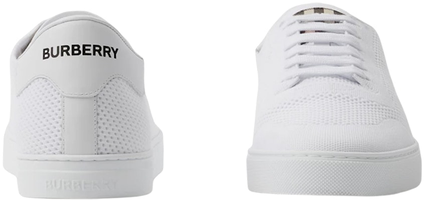 バーバリー ローカット レースアップ (or バーバリー白ローカット) 80708271 Shop バーバリー ローカット レースアップ (or バーバリー白ローカット) 80708271